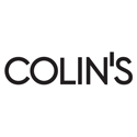 Colin's