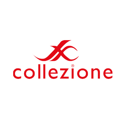 Collezione