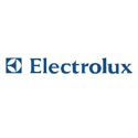 Electrolux