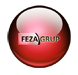 Feza Grup
