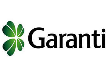 Garanti