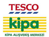 Kipa