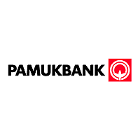 Pamukbank