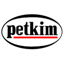 Petkim