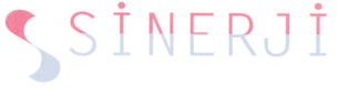 Sinerji