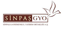 Sinpas