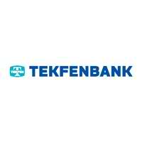 Tekfenbank
