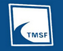 TMSF
