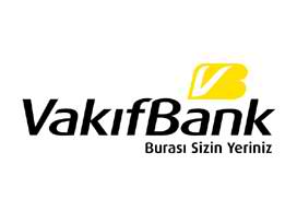 Vakifbank