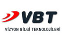 VBT