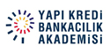 YKBA